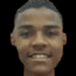 Jugador 461701