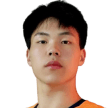 Jugador 461737