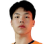Wu Zitong