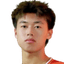 Wang Jie