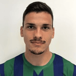 Jugador 46175