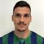 A. Stojanovic