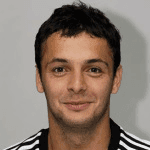 Jugador 46177