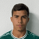 Jugador 461804