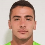 Jugador 46185