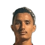 Jugador 461986