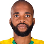 Jugador 46204