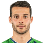 Jugador 462107