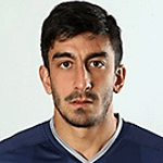 Jugador 46214