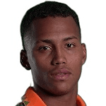 Jugador 462154