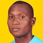 Jugador 46217