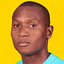 J. Mabokgwane