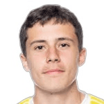 Jugador 462184