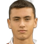 Jugador 462209