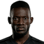 A. Mulenga