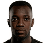 Jugador 46244