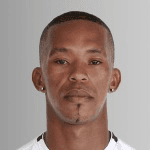 Jugador 46248