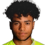 Jugador 462493