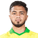 Jugador 46254