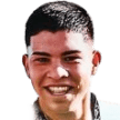 Jugador 462704