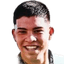 L. Gaona