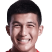 M. Ali