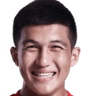 Mirzat Ali