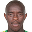 K. Mngonyama