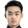 Huang Shenghao
