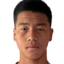 Qi Qiancheng