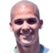 Jugador 462814