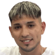 Jugador 462831