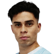 Jugador 462834