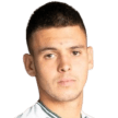 Jugador 462843