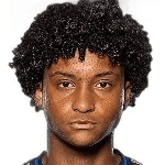 Jugador 462864