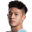 Jugador 462948
