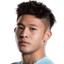 Li Ruifeng