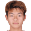 J. Lu