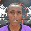 Sammy Seabi