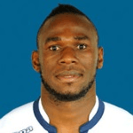 Jugador 46326