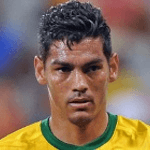 Jugador 46327
