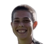 Jugador 463292