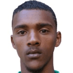 Jugador 46330