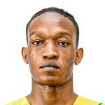 Jugador 46331