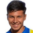 Jugador 463347