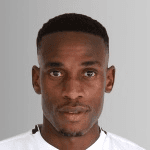 Jugador 46341
