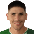 Jugador 463437