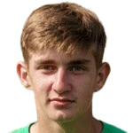 K. Koberniuk