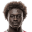 A. Diagne