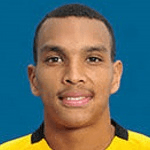 Jugador 46382